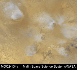moc2_134a_msss_i1.jpg