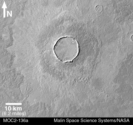 moc2_136a_msss_i1.gif