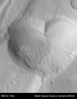 moc2_135a_msss_i1.gif
