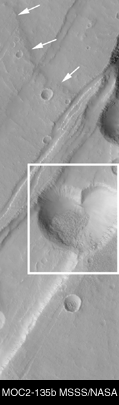 moc2_135b_msss_i1.gif