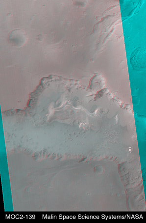 moc2_139_msss_i1.jpg