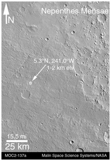 moc2_137a_msss_i1.gif