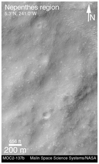 moc2_137b_msss_i1.gif
