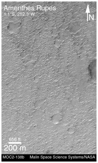 moc2_138b_msss_i1.gif
