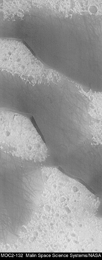 moc2_132_msss_i1.gif
