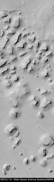 moc2_131_msss_i1.gif