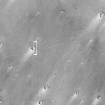 moc2_163a_msss_i1.gif