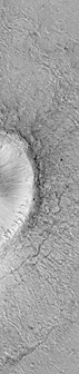 moc2_163b_msss_i1.gif