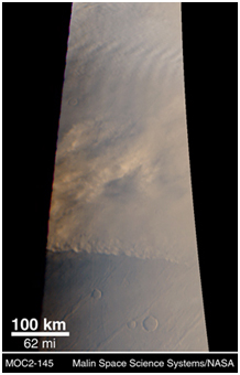 moc2_145_msss_i1.jpg