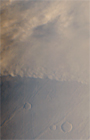 moc2_145_msss_i3.jpg