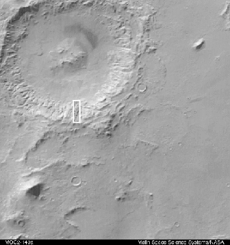 moc2_140a_msss_i1.gif