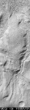 moc2_140b_msss_i1.gif