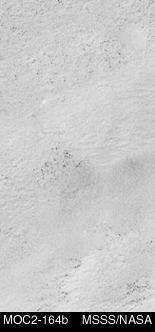 moc2_164b_msss_i1.jpg