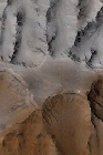 8003_i2.gif