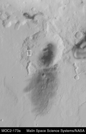 moc2_173a_msss_i1.gif