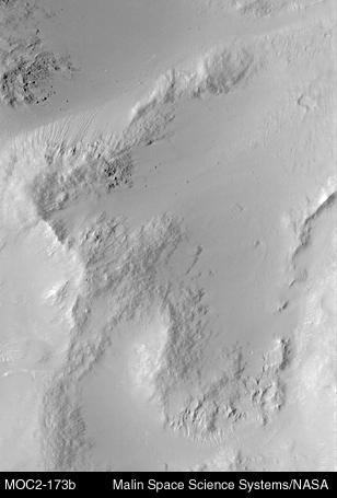 moc2_173b_msss_i1.gif