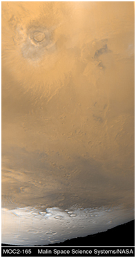 moc2_165_msss_i1.jpg