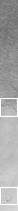 45205_25perc_anot_ICON.gif