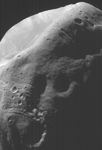 phobos_release_a_ICON.gif