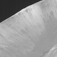 phobos_release_b_ICON.gif