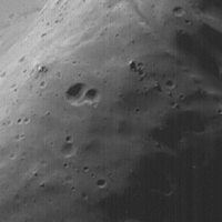phobos_release_c_ICON.gif
