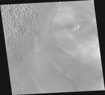 moc2_msss_a_tharsisdet_i1.gif