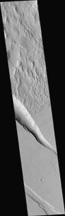 moc2_msss_tharsisdet_i1.gif