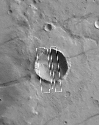 eg_crater_cntx_i1.jpg