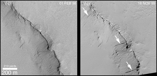 moc2_msss_ABM9_comp_i1.gif