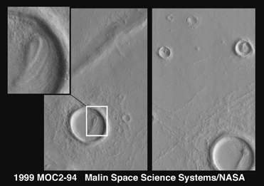 moc2_94_msss_i1.gif