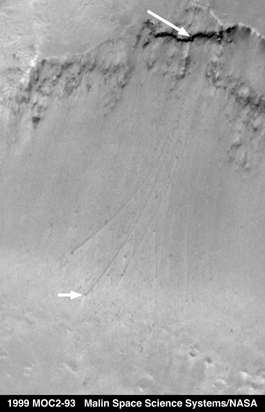 moc2_93_msss_i1.gif