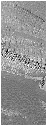 layers_i1.gif