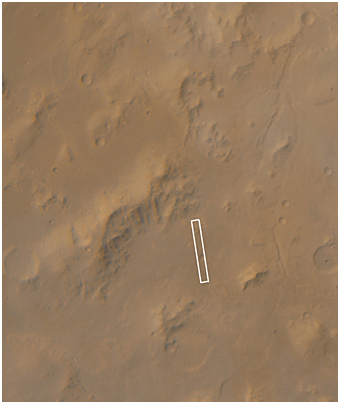context4_i1.jpg
