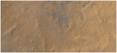 libya_wa_i1.jpg