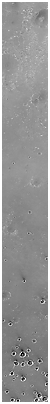 meridiani_i1.gif