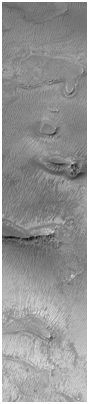 ridges_i1.gif
