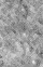 2aICON.gif