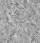 3aICON.gif