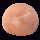 7bICON.gif