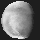 7cICON.gif