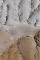 cvrICON.gif