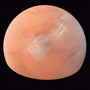 fig7b_p48_01_02_icon.gif