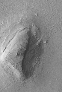 n_53104_subICON.gif