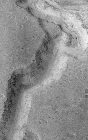 x_i2.gif