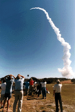 delta_liftoff2.gif