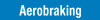 icon_ovu_ab3.gif