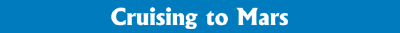 icon_ovu_cruise2.gif