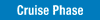 icon_ovu_cruise3.gif
