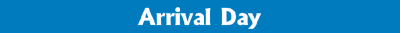 icon_ovu_moi2.gif