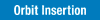 icon_ovu_moi3.gif